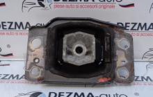 Tampon cutie viteza, 6G91-7M121-AC, Ford Mondeo 4, 2.0tdci, QXBA