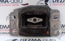 Tampon cutie viteza, 6G91-7M121-AC, Ford Mondeo 4, 2.0tdci, QXBA