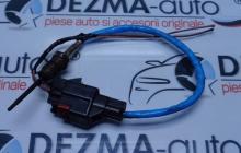 Sonda temperatura gaze 6G91-12B591-CA, Ford Mondeo 4, 2.0tdci, QXBA