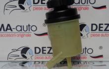 Vas lichid servo directie, 6G91-3R700-DB, Ford Mondeo 4, 2.0tdci, QXBB