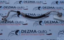 Conducta clima, Ford Mondeo 4, 2.0tdci, QXBB