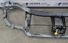 Panou frontal, AM21-8B041-AB, Ford Mondeo 4, 2.0tdci, QXBB