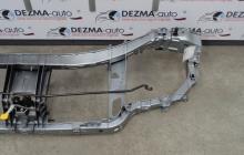 Panou frontal, AM21-8B041-AB, Ford Mondeo 4, 2.0tdci, UFBA