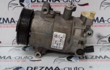 Compresor clima 5K0820803A, Skoda Superb 2 (3T4) 2.0tdi (id:216821)