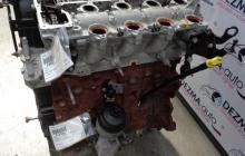 Motor, UFBB, Ford Mondeo 4, 2.0tdci