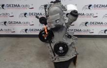 Motor BBM, Skoda Fabia 2 (5J) 1.2b (pr:111745)