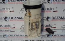 Pompa combustibil 6Q0919051F, Seat Ibiza 4, 1.2b, BBM