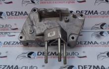 Suport motor 55189875, Fiat Panda (169) (id:216857)