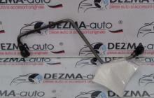 Conducta tur turbo 9659859480A, Peugeot 207 (WA) 1.4hdi