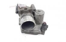 Clapeta acceleratie 03D133062E, Vw Polo (9N) 1.2b, BMD (pr:110747)