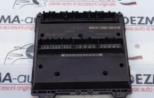 Calculator confort 6Q2937049F, Vw Polo (9N) 1.2b, BMD