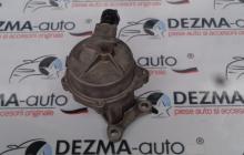 Pompa vacuum 721122200, Renault Megane 2 (BM0/1, CM0/1) 1.9dti (id:216837)