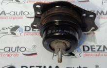 Tampon motor 6Q0199262AS, Skoda Fabia 2 Combi 1.2b