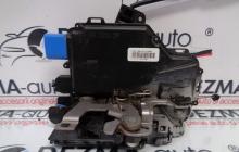 Broasca dreapta fata 3B2837016AB, Skoda Fabia 2 Combi