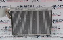 Radiator apa bord, Audi A4 (8K2, B8) (id:113404)