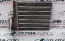 Radiator apa bord, Dacia Sandero (id:169703)