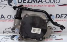 Pompa vacuum, 03L100J, Skoda Fabia 2, 1.2tdi, CFW