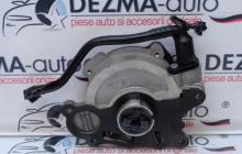 Pompa vacuum, 03L100J, Skoda Roomster 1.2tdi, CFW