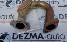 Conducta gaze, 03P131521B, Seat Ibiza 5, 1.2tdi, CFW