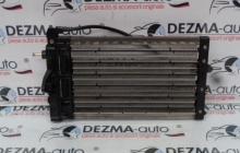 Rezistenta electrica bord 6411-6962538, Bmw 3 (E90) (id:216883)