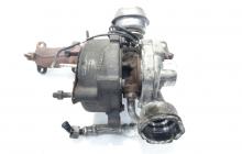 Turbosuflanta, 038145702J, Vw Passat (3B3) 2.0tdi, BGW (id:488158)