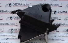 Carcasa filtru aer, 3B0129614, Vw Passat (3B3) 2.0tdi, BGW