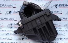 Carcasa filtru aer, 3B0129614, Vw Passat (3B3) 2.0tdi, BGW