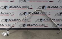 Conducta clima cu senzor, Ford Fusion (JU), 1.6tdci (id:218219)