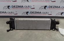 Radiator intercooler 5S6H-9L440-AD, Ford Fusion (JU), 1.6tdci (id:218185)