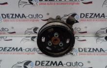 Pompa servo directie, 1J0422154A, Vw Golf 4 Variant (1J5) 1.9tdi (pr:110747)