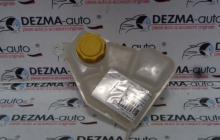 Vas expansiune 3S61-8K218-BA, Ford Fusion (JU), 1.6tdci (id:218216)