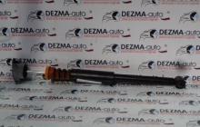 Amortizor dreapta spate 7N11-15080-AA, Ford Fusion (JU), 1.6tdci (id:218252)