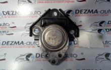 Tampon motor 5S61-6F012-BA, Ford Fusion (JU), 1.6tdci (id:218231)