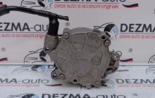 Pompa vacuum, 06L145100F, Vw Scirocco 2.0tdi, CBDB