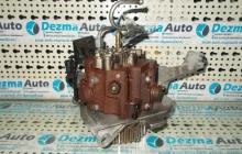 Pompa inalta Citroen C4, 1.6hdi, 0445010102