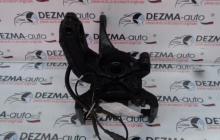 Fuzeta dreapta fata cu ABS, Ford Fusion (JU), 1.6tdci (id:218240)