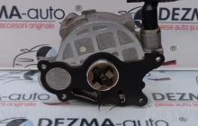 Pompa vacuum, 06L145100F, Vw Jetta 3, 2.0tdi, CBDA