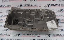 Baie ulei, 1113-8510206, Bmw 3 (E90) 2.0D (id:217161)