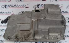 Baie ulei, 1113-8510206, Bmw 3 (E90) 2.0D (id:217161)