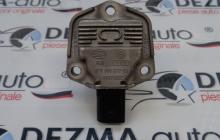 Sonda nivel baie ulei, 1J0907660C, Vw Golf 6 (5K1) 2.0tdi, CBAA