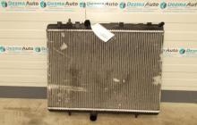 Radiator apa Citroen C4, 2.0hdi, 9680533480