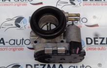 Clapeta acceleratie 22030-0Q010-A, 0280750192, Toyota Yaris (SCP9) 1.0b (id:216936)