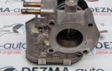 Clapeta acceleratie 22030-0Q010-A, 0280750192, Toyota Yaris (SCP9) 1.0b (id:216936)