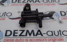 Supapa vacuum 90910-WC001, Toyota Yaris (P9) 1.0b (id:216953)