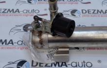 Racitor gaze, 03L131512B, Vw Passat (3C) 2.0tdi, CBAC