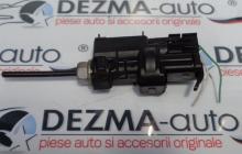 Motoras deschidere usa rezervor, 8200305732, Renault Megane 2 combi (KM0/1) 2003-2008 (id:216142)