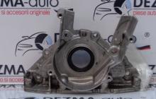 Capac vibrochen, 038103153Q, Audi A3 (8P) 2.0tdi, CBAA