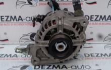 Alternator cod AL05063Y, Toyota Yaris (SCP9) 1.0b (pr:110747)