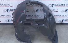 Carenaj dreapta fata, 8200365690, Renault Megane 2 combi (KM0/1) 2003-2008 (id:216082)