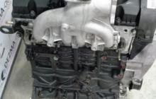 Motor AXB,Vw Transporter 5 (7HB, 7HJ) 1.9tdi (pr:111745)